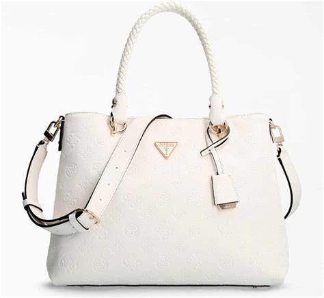 borsa guess modello prada|borse guess saldi.